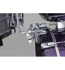 Tama CBH50 Cowbell Attachment