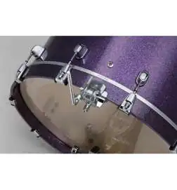 Tama CBH50 Cowbell Attachment
