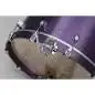 Tama CBH50 Cowbell Attachment