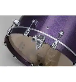 Tama CBH50 Cowbell Attachment