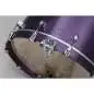 Tama CBH50 Cowbell Attachment