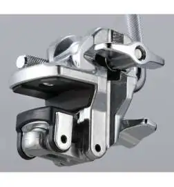 Tama CBH50 Cowbell Attachment