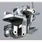 Tama CBH50 Cowbell Attachment