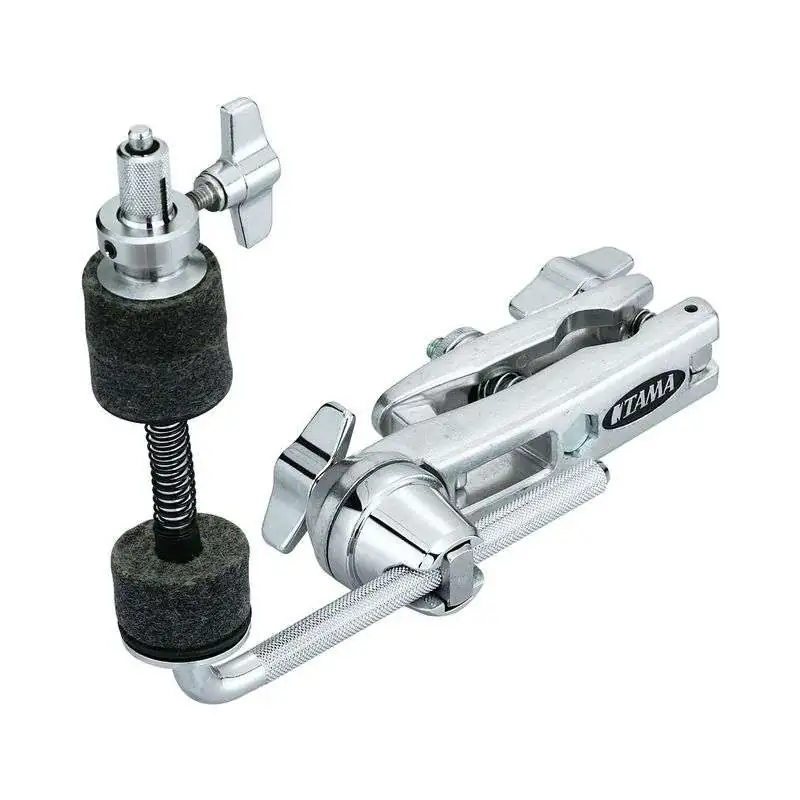 Tama MXA43 Closed Hi-Hat Attachment