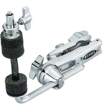 Tama MXA43 Closed Hi-Hat Attachment