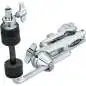 Tama MXA43 Closed Hi-Hat Attachment