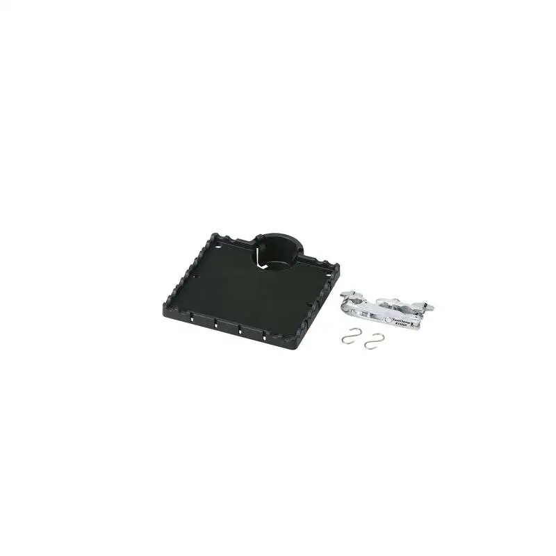 Tama TAT10 Accesories Tray