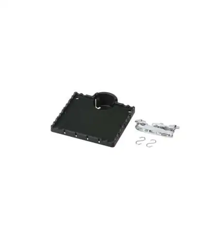 Tama TAT10 Accesories Tray Ablagetisch