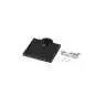 Tama TAT10 Accesories Tray