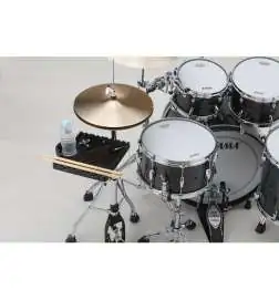 Tama TAT10 Accesories Tray
