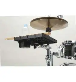 Tama TAT10 Accesories Tray