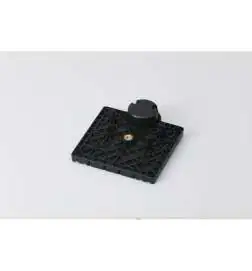Tama TAT10 Accesories Tray