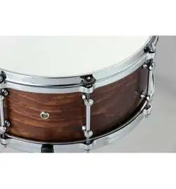 Tama TTL10 Tension Lock
