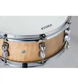 Tama TTL10 Tension Lock