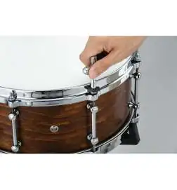 Tama TTL10 Tension Lock