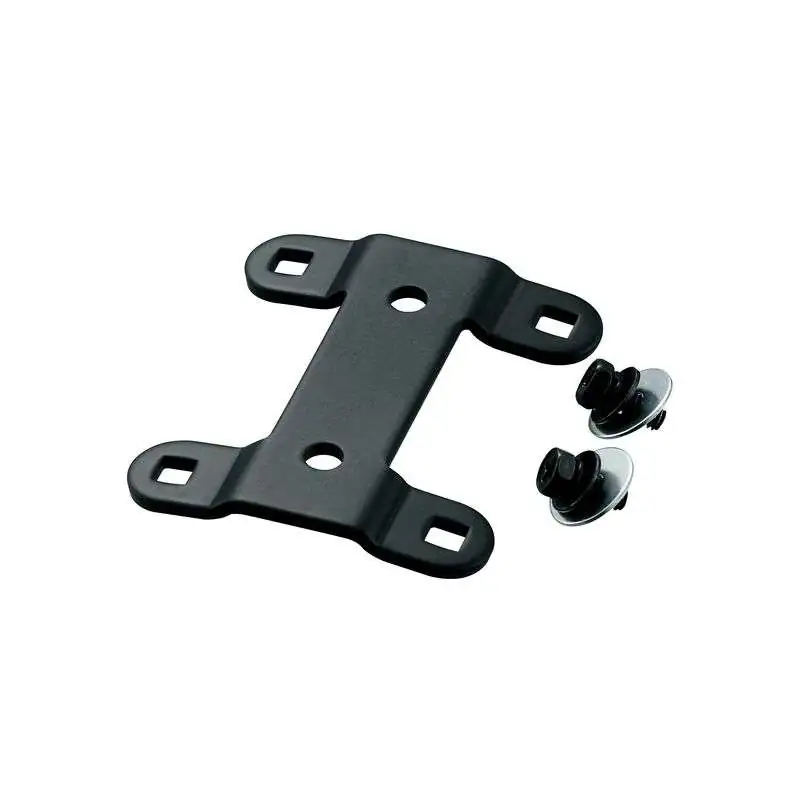 Tama MCS50AA Strainer Attachment