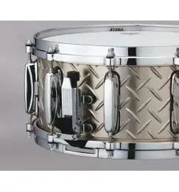 Tama MCS50AA Strainer Attachment