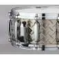 Tama MCS50AA Strainer Attachment