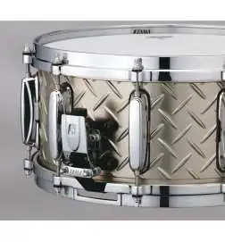 Tama MCS50AA Strainer Attachment