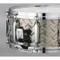 Tama MCS50AA Strainer Attachment
