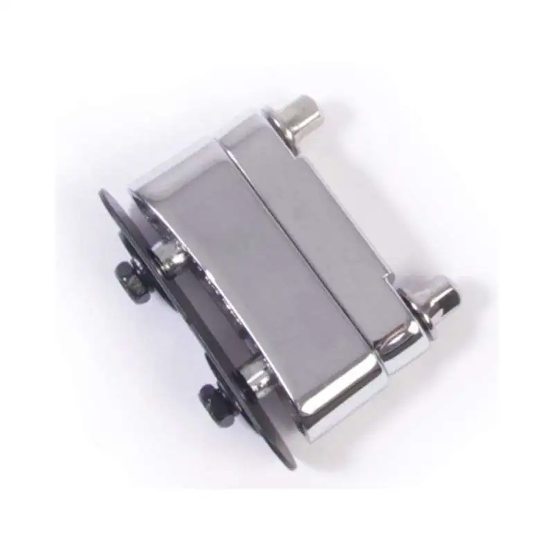 Tama Snare Butt End MC S70B