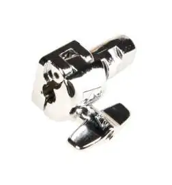 Tama MTB90A2 Memory Lock Inside Chrome