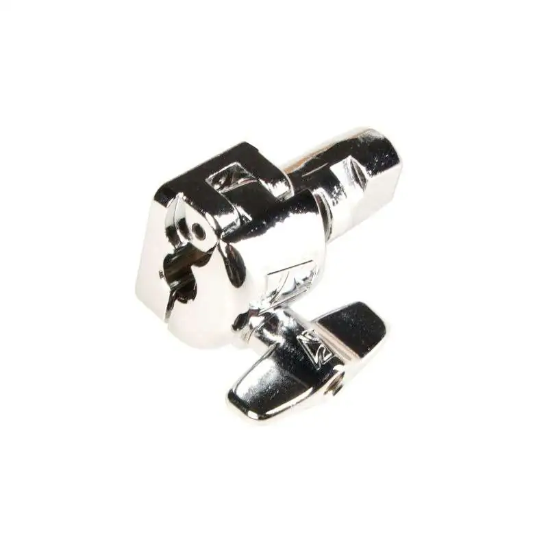 Tama MTB90A2 Memory Lock Inside Chrome
