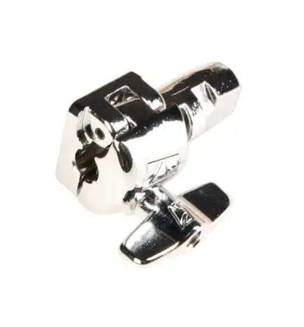Tama MTB90A2 Memory Lock Inside Chrome