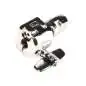 Tama MTB90A2 Memory Lock Inside Chrome