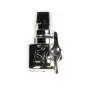 Tama MTB90A2 Memory Lock Inside Chrome