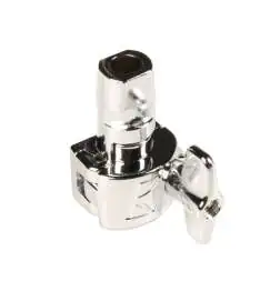 Tama MTB90A2 Memory Lock Inside Chrome