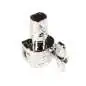 Tama MTB90A2 Memory Lock Inside Chrome