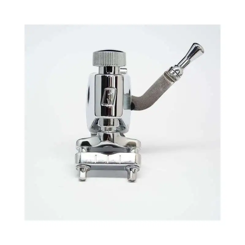 Tama Snare Abhebung MLS50A Linear Drive