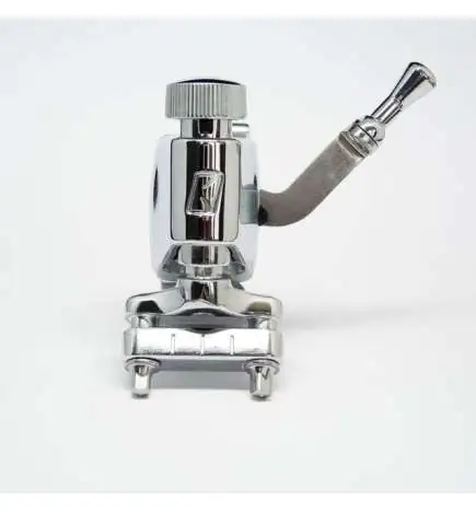 Tama Snare Abhebung MLS50A Linear Drive