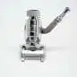 Tama Snare Abhebung MLS50A Linear Drive