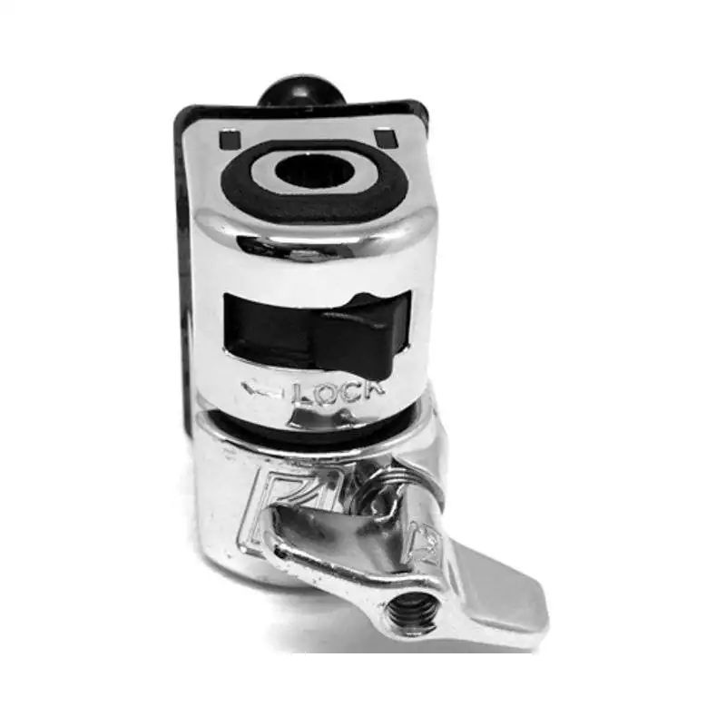 Tama MTB90 Floor Tom Bracket Chrome