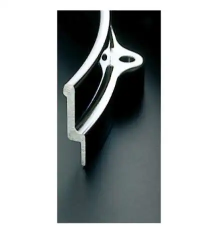 Tama MDH14-8 Cast Hoop - Batter
