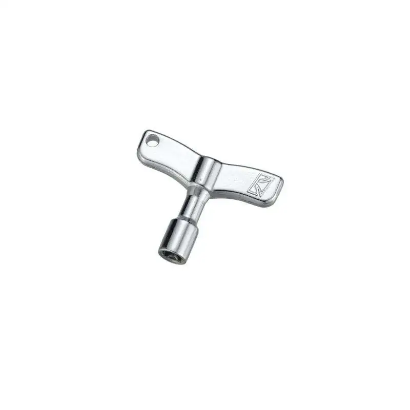 Tama Stimmschlüssel TDK05