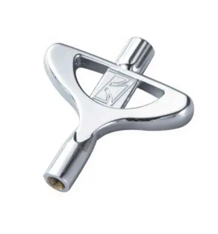 Tama Clé d accordTDK10
