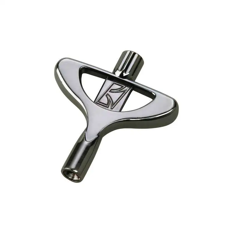 Tama Drum Key TDK10BN