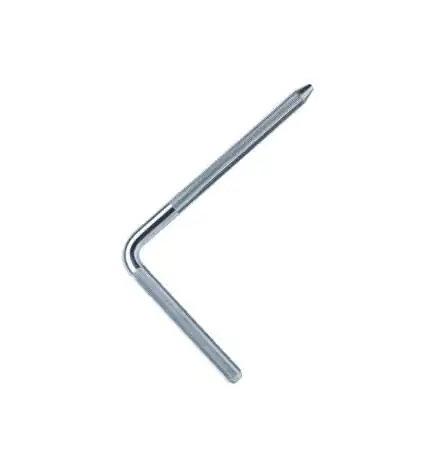 Tama Support de Cloche LCB