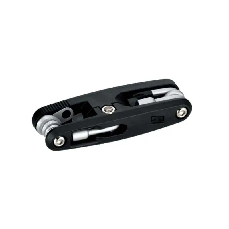 Tama Drum Multi Tool TMT9
