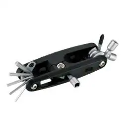 Tama Drum Multi Tool TMT9