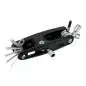Tama Drum Multi Tool TMT9