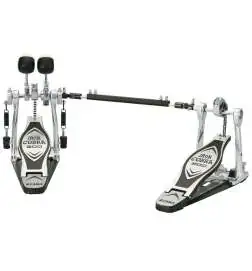 Tama Double Pedal HP200PTWL