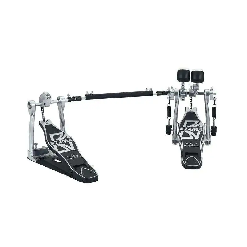 Tama HP30TW Doppelpedal Tama HP30TW Doppelpedal
