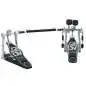 Tama HP30TW Doppelpedal Tama HP30TW Doppelpedal