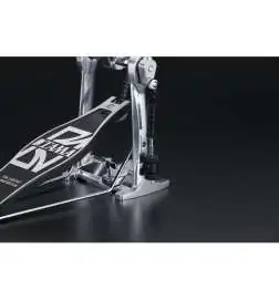 Tama HP30TW Doppelpedal