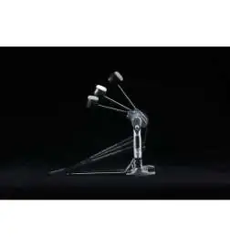 Tama HP30TW Doppelpedal
