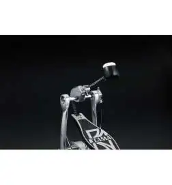 Tama HP30TW Doppelpedal